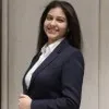 REENA RAJPUT