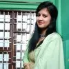 Sapna Thakur