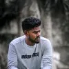 Sathish Sannasi