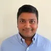 Nikhilendra Vasa