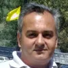 Sanjay Arora