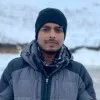 Pantha Pradip