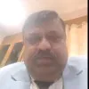 jibanananda Padhy