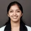 Shreya