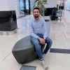 Ahmed Goda