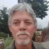 Michael Ray