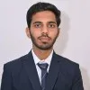 Chirag Bhatiya