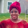 Olamide Lawal