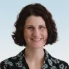 Kathleen Harding