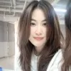 Emma Yao