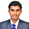 Karthi