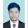 Vikrant Gawale