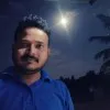Gajendra HS