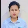 ZEENAT AFROJ
