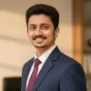 Siddharth