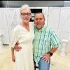 Kenneth Turnage Sr