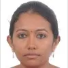 Sasi Reka