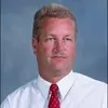 Bob Fuchs