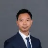 Xianglong Wang