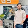 Anas Maqsood