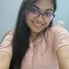 Rakshitha Rajasekhara