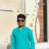 Avinash Borale