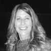 Stephanie Newhouse