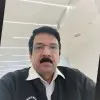 SUKESAN KALATHIL