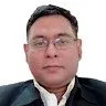 Kaiser Khan