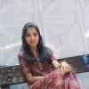 Hamsa Shree