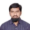 Nadeem Naik