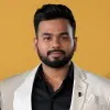 Chaitanya Tajne