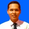 Sakty Purba