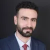 Gamal Hesham
