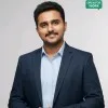 Akshay Mohan MS