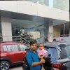 ashish kumar