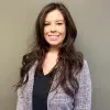 KelliAnn Garcia