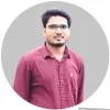 Md Tanvir Alam