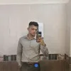 vishal sawant