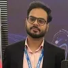 Apprajit Shrivastava