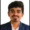 Vipul Tichakule