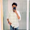 Mayank Sharma