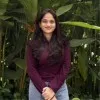 Manasa Gaduputi