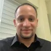 Zabdiel Acosta