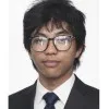 Kory Borromeo