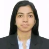Alka Choudhary