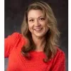 Brenda Sicotte