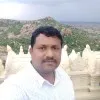 Ramesh Bogarkar
