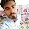 Dhruv Solanki