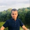 Yevhenii Pryndiuk